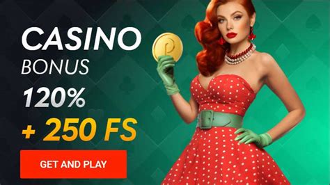 promo code for pin up casino|ᐈ Pin Up Casino Bonus Code .